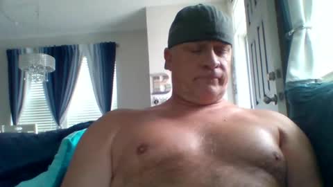hotyummycock69 online show from 07-14-26, 08:25