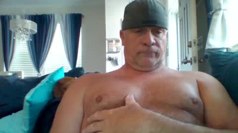 hotyummycock69 online show from 07-17-26, 12:01