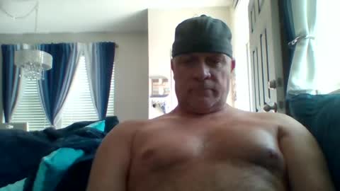 hotyummycock69 online show from 07-18-26, 08:34