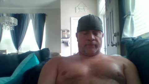 hotyummycock69 online show from 07-20-26, 02:08