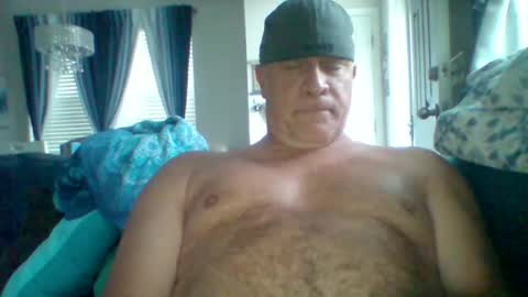 hotyummycock69 online show from 08-06-26, 11:12
