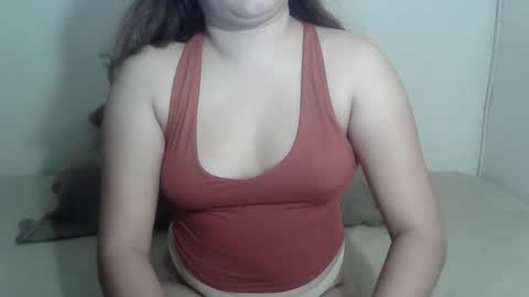 Zarie online show from 04-26-26, 08:28