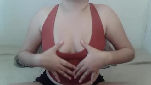 Zarie online show from 05-02-26, 02:38