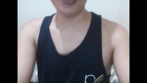 zeady online show from 02-23-25, 07:00