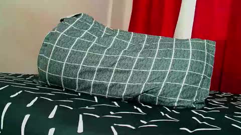 zeady online show from 10-04-25, 03:26