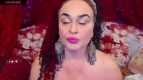 Snapshot of hotzlata chatting on 07-05-26, 06:04 Hotzlata online show from 07-05-26, 06:04