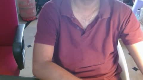 Cute Boy with Awesome Cock. online show from 02-09-26, 05:55