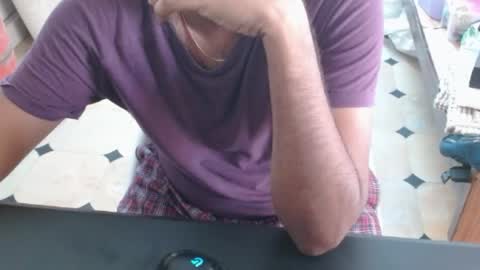 Cute Boy with Awesome Cock. online show from 04-29-26, 08:51