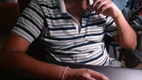Cute Boy with Awesome Cock. online show from 05-05-26, 06:32