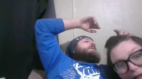 Snapshot of housewife91 chatting on 03-08-26, 06:01 housewife91 online show from 03-08-26, 06:01