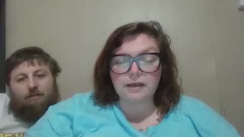 housewife91 online show from 04-30-26, 02:29