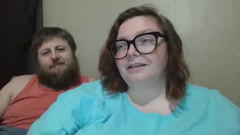 housewife91 online show from 05-14-26, 02:29