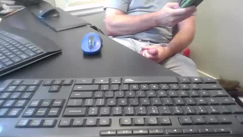 hoverday online show from 09-26-25, 06:12