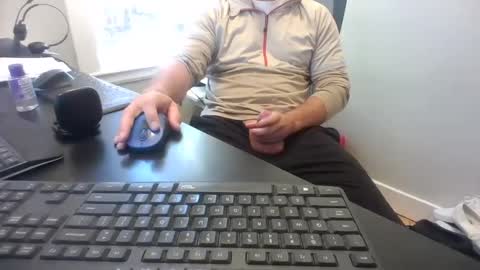 hoverday online show from 09-28-25, 06:46