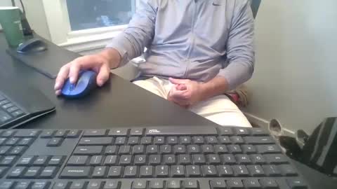 hoverday online show from 10-08-25, 01:53