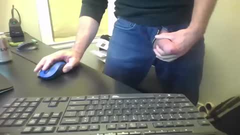 hoverday online show from 10-12-25, 02:21