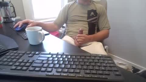 hoverday online show from 12-03-25, 07:45