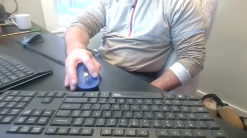 hoverday online show from 01-07-26, 03:36