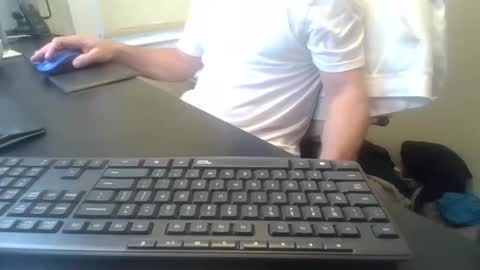 hoverday online show from 05-29-26, 07:34