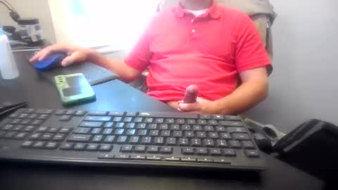 hoverday online show from 06-09-26, 09:59