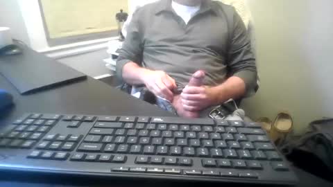 hoverday online show from 06-12-26, 03:27
