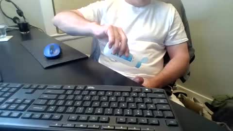 hoverday online show from 06-21-26, 04:15