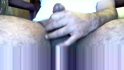 Snapshot of how_you_misss chatting on 11-06-25, 10:32 69 online show from 11-06-25, 10:32