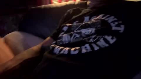 ask me online show from 02-06-26, 10:29