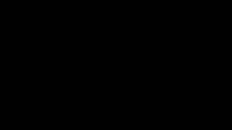 Snapshot of howbowdadareboy33 chatting on 06-30-26, 04:57 ask me online show from 06-30-26, 04:57