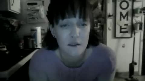 howdoyoulikeit87 online show from 05-23-26, 05:56