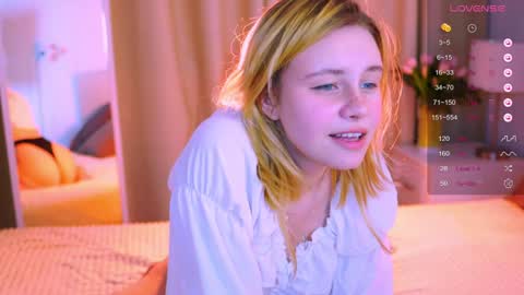 ash. see u on sunday online show from 01-20-25, 02:46