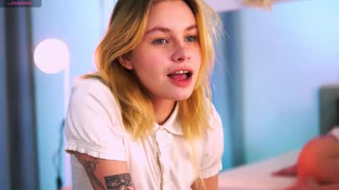 ash. see u on sunday online show from 02-18-25, 10:38