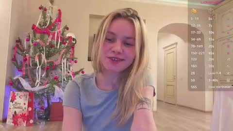 ash. see u on sunday online show from 01-06-26, 07:01