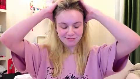 ash. see u on sunday online show from 03-01-26, 04:09