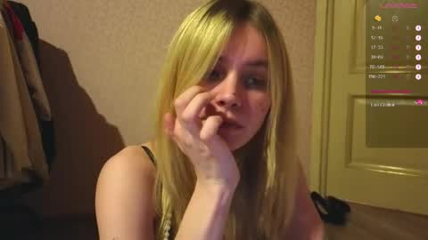 ash. see u on sunday online show from 03-23-26, 04:33