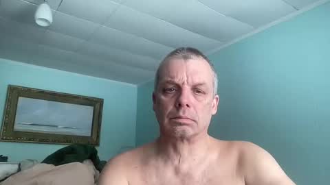 howlingatnothing online show from 02-09-25, 03:34