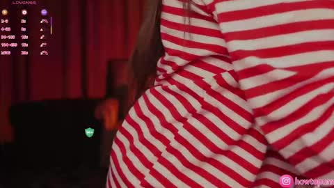 Mia online show from 02-09-26, 05:06