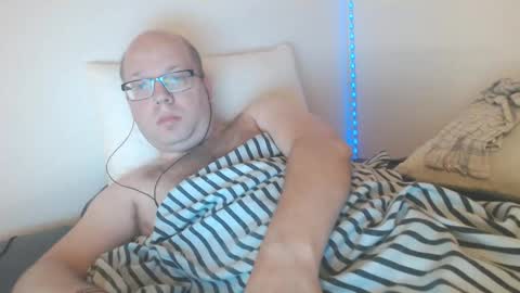 Christian online show from 10-14-25, 02:23