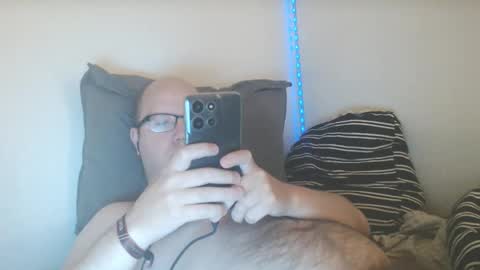 Christian online show from 10-27-25, 03:21