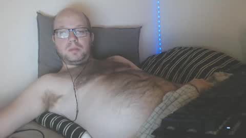 Christian online show from 11-04-25, 01:10