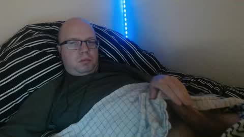 Christian online show from 02-05-26, 04:17