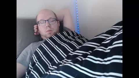 Christian online show from 03-16-26, 01:04