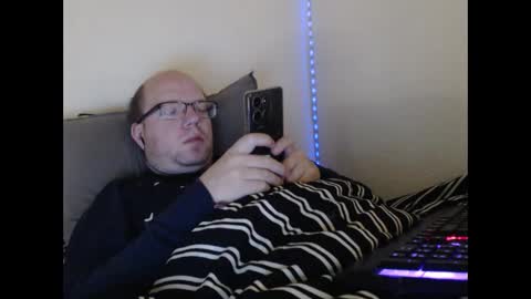 Christian online show from 04-24-26, 05:43