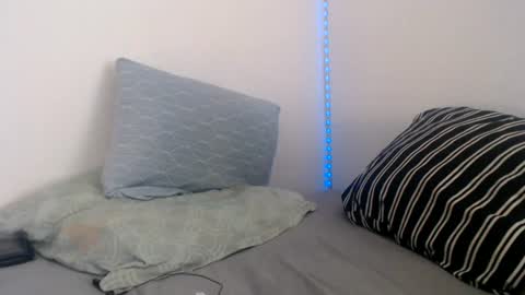 Snapshot of hoyboydkk chatting on 06-23-26, 06:06 Christian online show from 06-23-26, 06:06