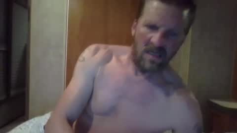 Snapshot of hoytme chatting on 02-06-25, 06:08 hoytme online show from 02-06-25, 06:08