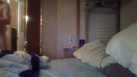 Snapshot of hoytme chatting on 03-09-25, 07:23 hoytme online show from 03-09-25, 07:23