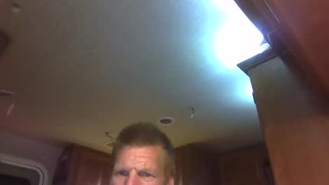 Snapshot of hoytme chatting on 09-11-25, 05:29 hoytme online show from 09-11-25, 05:29