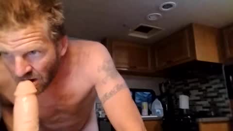 Snapshot of hoytme chatting on 09-13-25, 02:11 hoytme online show from 09-13-25, 02:11