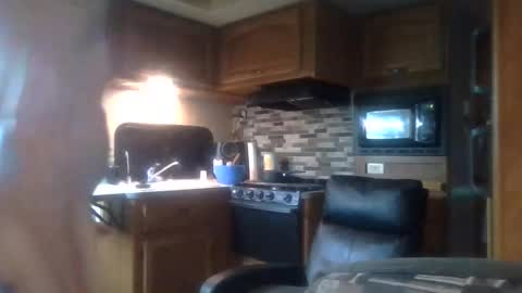 Snapshot of hoytme chatting on 09-22-25, 11:23 hoytme online show from 09-22-25, 11:23