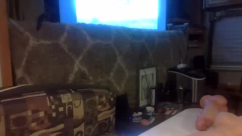 Snapshot of hoytme chatting on 11-01-25, 03:52 hoytme online show from 11-01-25, 03:52